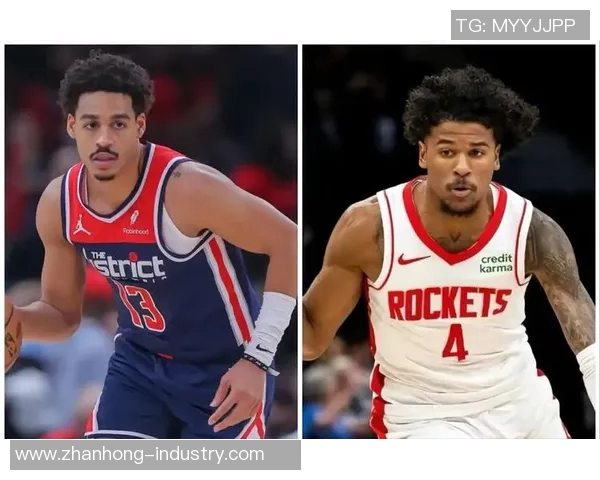 巴黎与奥尔良实力对比分析谁能在比赛中占据上风