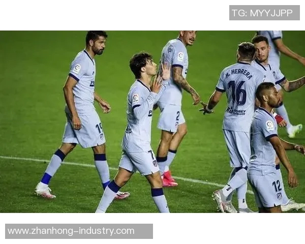 布兰与奥德的对决分析及未来赛季的输赢预测