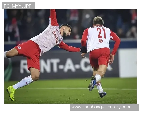 布鲁日与多特蒙德的波胆比分分析及预测