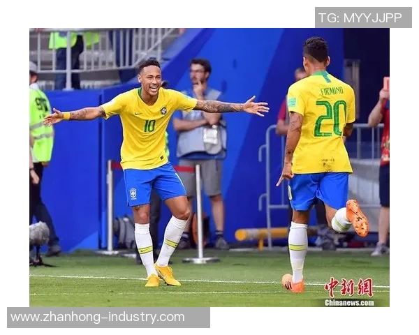 弗鲁米与帕尔梅激战在即谁将赢得这场巴西足球巅峰对决