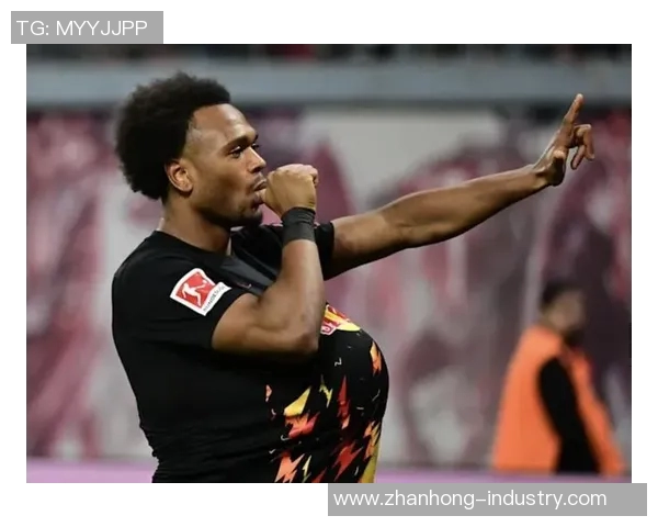 探索奥蓬达的魅力与历史深度揭示其在当代文化中的重要地位与影响