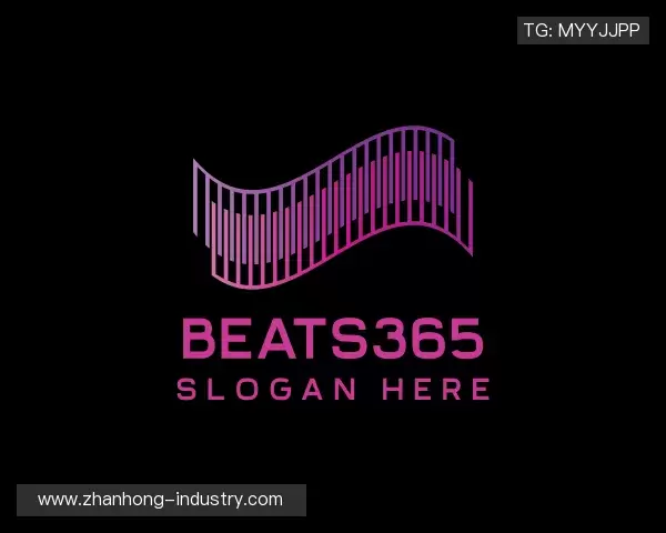 关于beats365